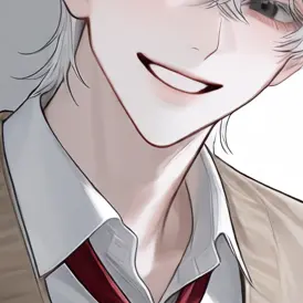 Profile image of リュカ