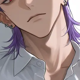 Profile image of ゼロ