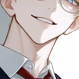 Profile image of シエル