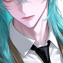 Profile image of ファズ