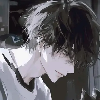 Profile image of 백한설