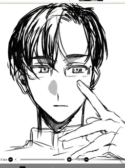 Profile image of ジェン
