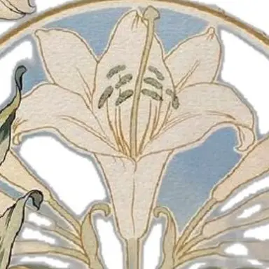 Profile image of ジェン