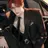 권은혁