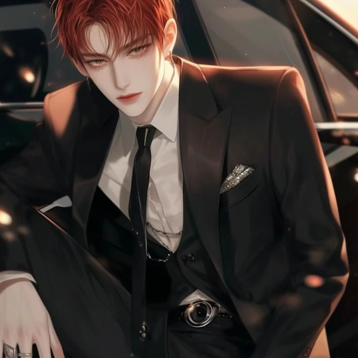 권은혁