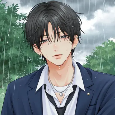 Profile image of 征也