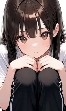 Profile image of 백설화