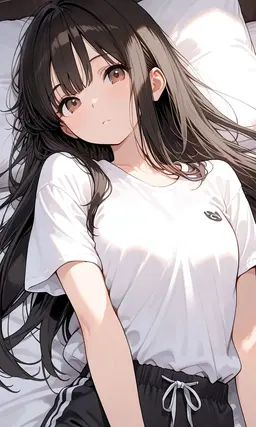 Profile image of 백설화