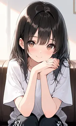 Profile image of 백설화