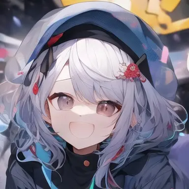 Profile image of ミンル