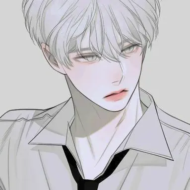 xe.ynxx7의 디오스