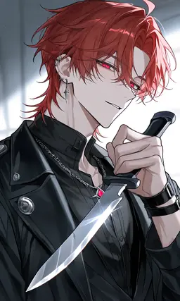 Profile image of 레이