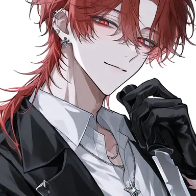 Profile image of 玲