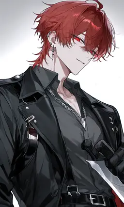 Profile image of 레이