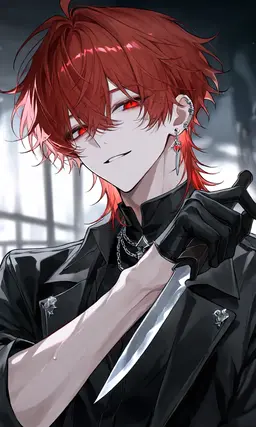 Profile image of 레이