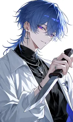 Profile image of 루이