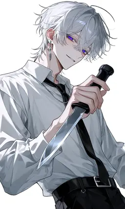 Profile image of 유키