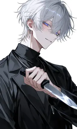Profile image of 유키
