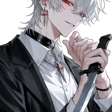 Profile image of 雪