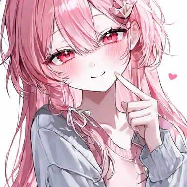 Profile image of 夢