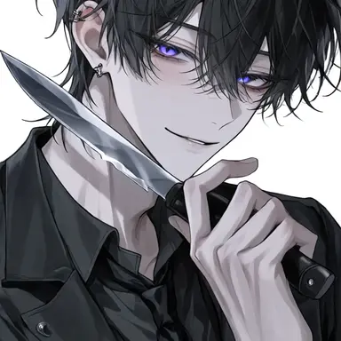Profile image of 蓮