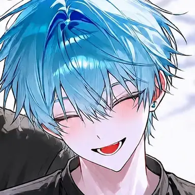 Profile image of Seri