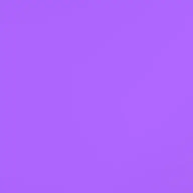 Profile image of 信五