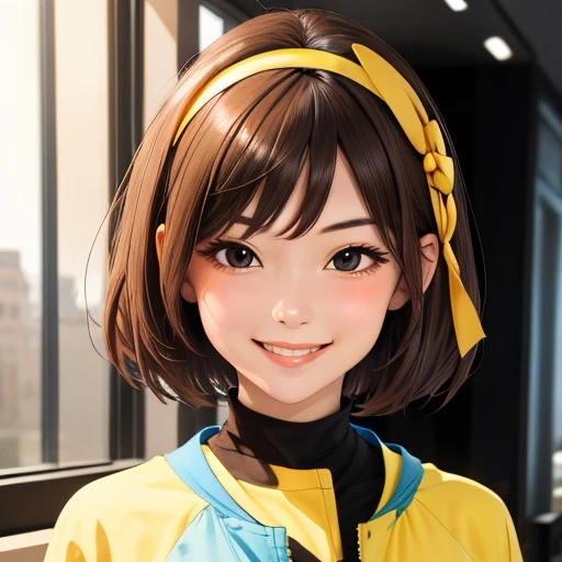 최연서