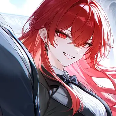 Profile image of レミアル