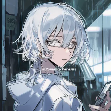 Profile image of 염시은