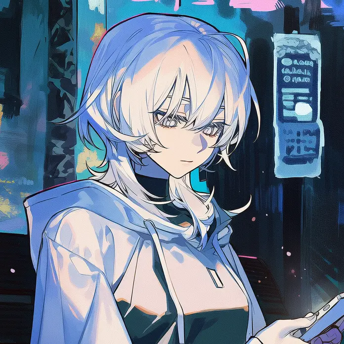 RomanticParasite의 염시은