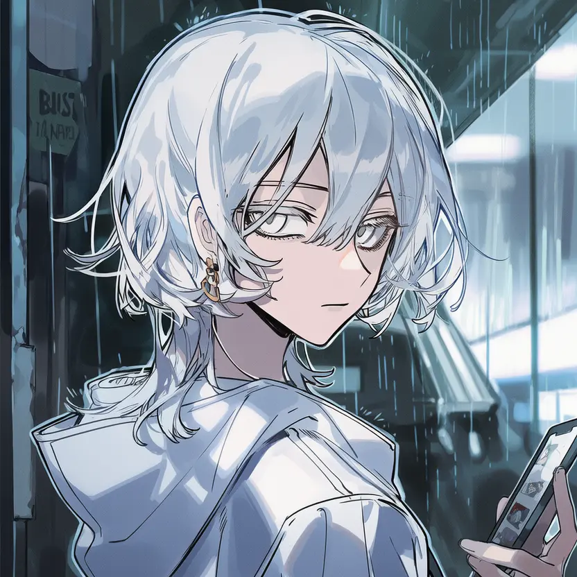 RomanticParasite의 염시은
