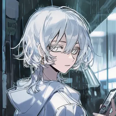 Profile image of 염시은