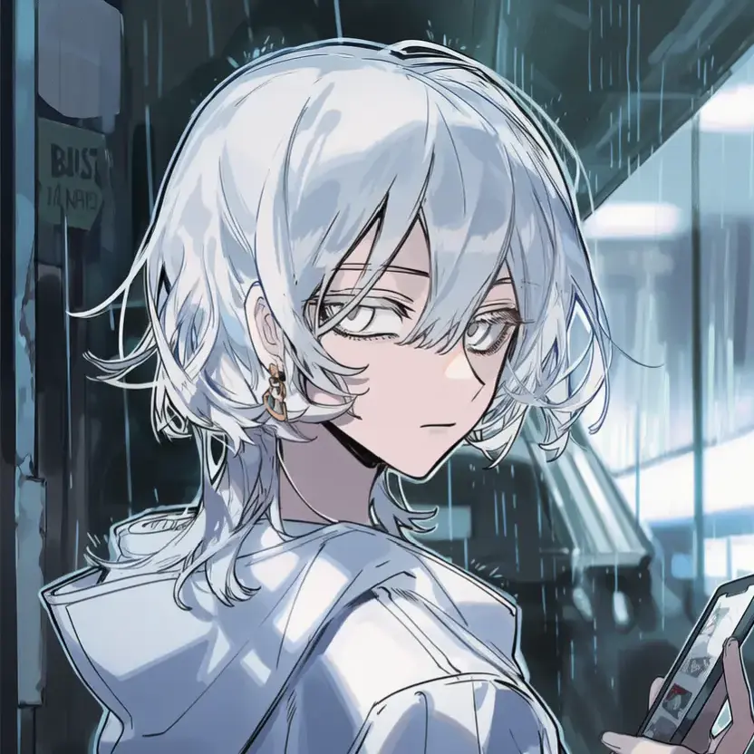RomanticParasite의 염시은
