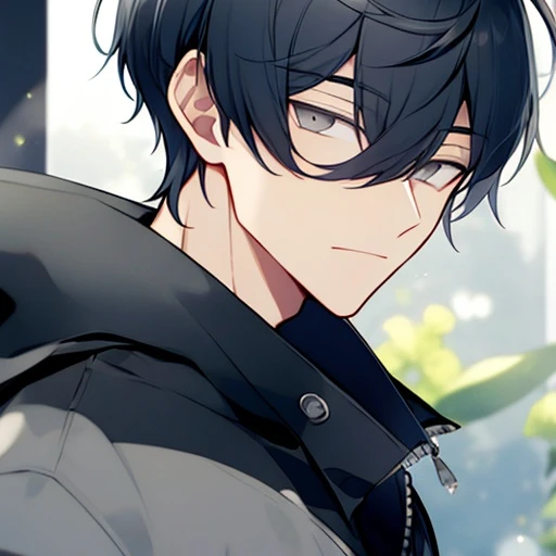 김 주호