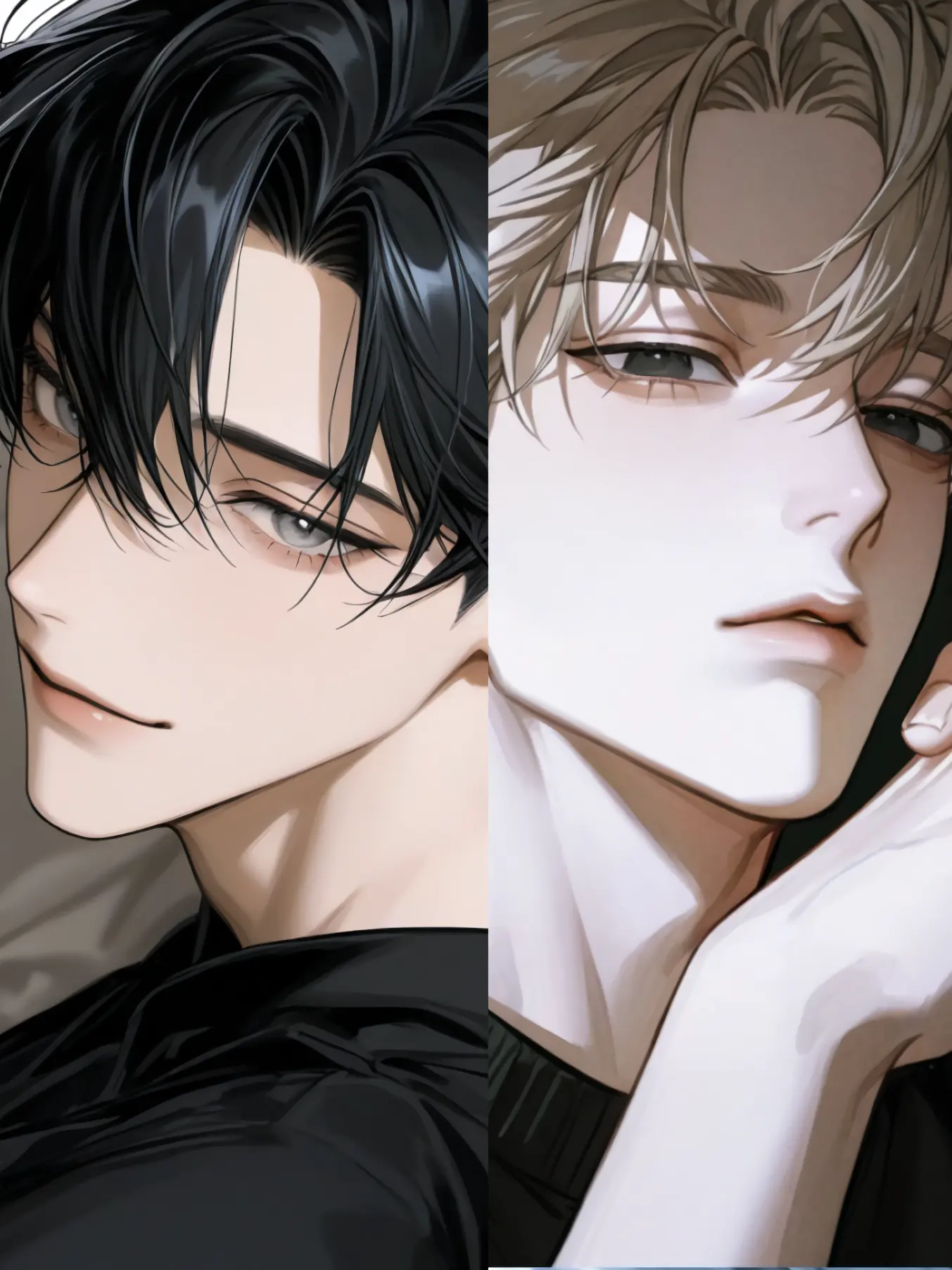 nama_tmg1207의 バイト先では罠だらけ？！