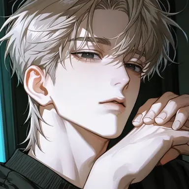 Profile image of 海翔