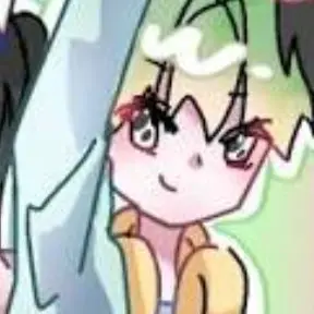 Profile image of 우유참치