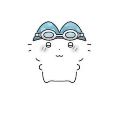 Profile image of 이소미