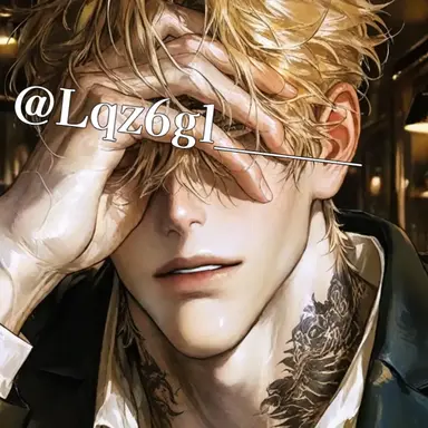 Profile image of 慶眞