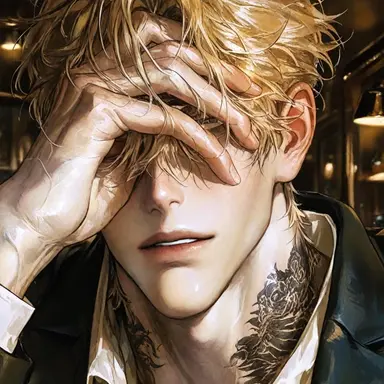 Profile image of 慶眞