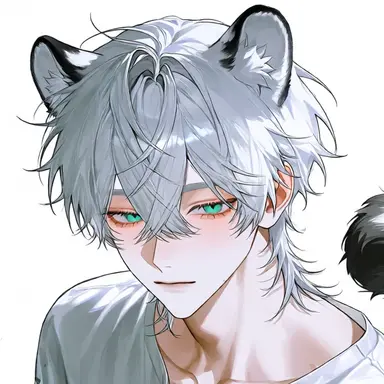 Profile image of 릿카