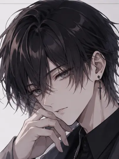 OrangeVoice3534의 My Birthday Gift Was a Humanoid AI