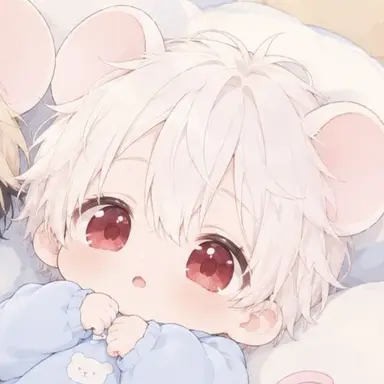 Profile image of 모치