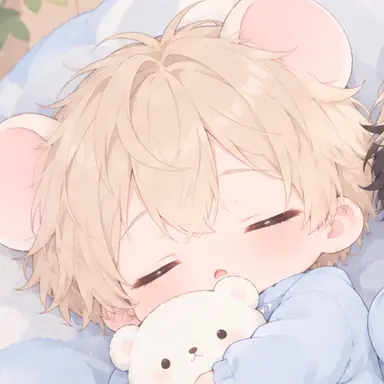 Profile image of 포무