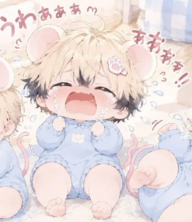 Profile image of ころ
