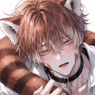 Profile image of 노아