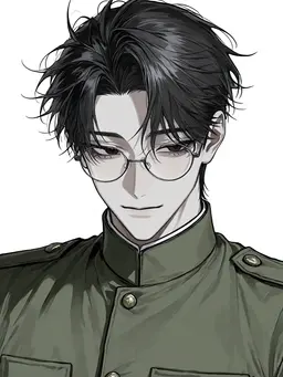 Profile image of 레이