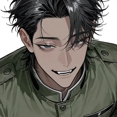 Profile image of 鉄平