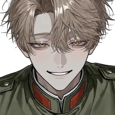 Profile image of 日向